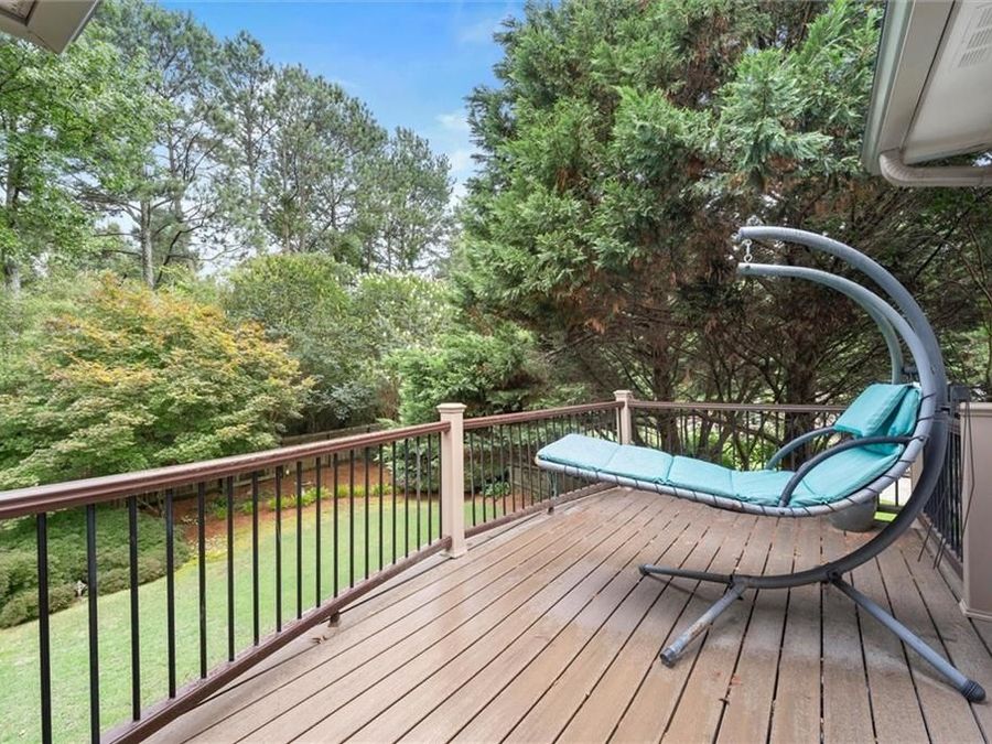 Property Image 49