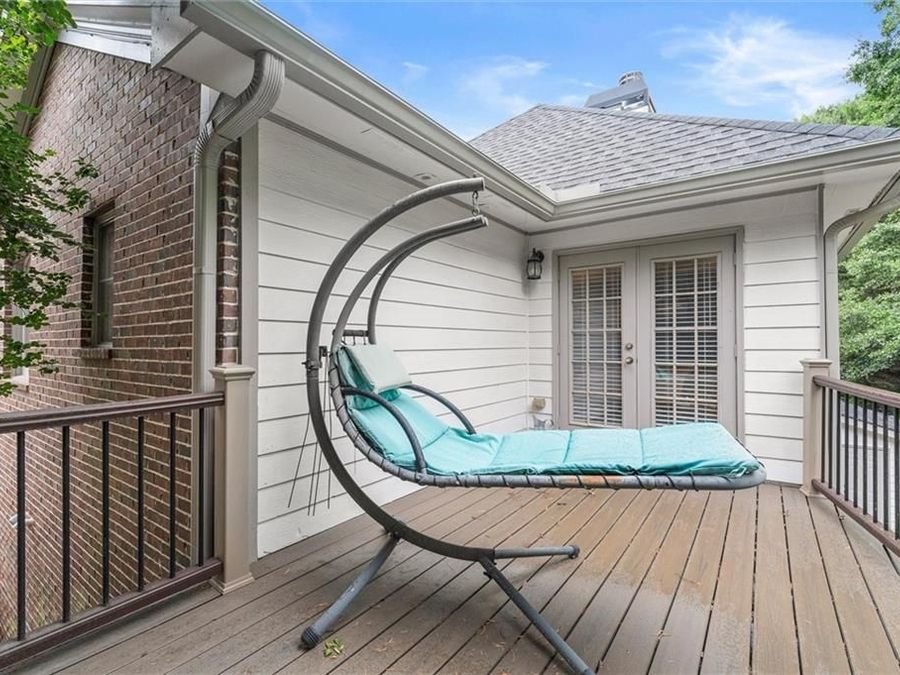 Property Image 50