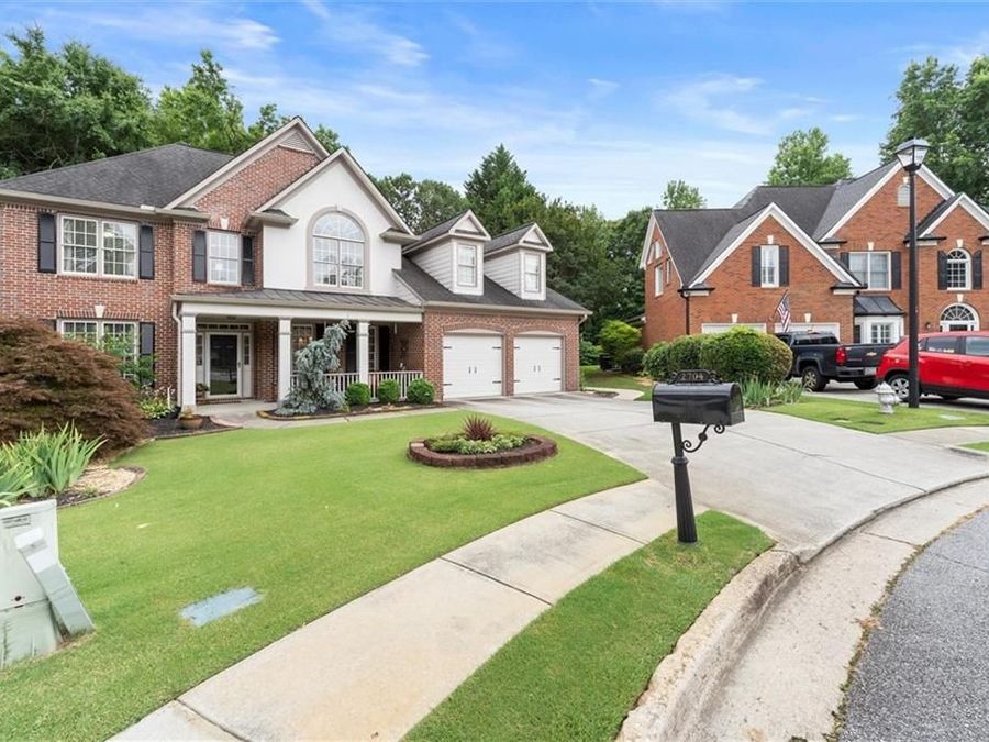 Property Image 6