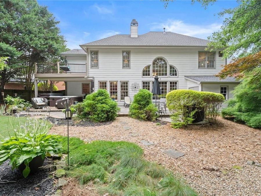 Property Image 57