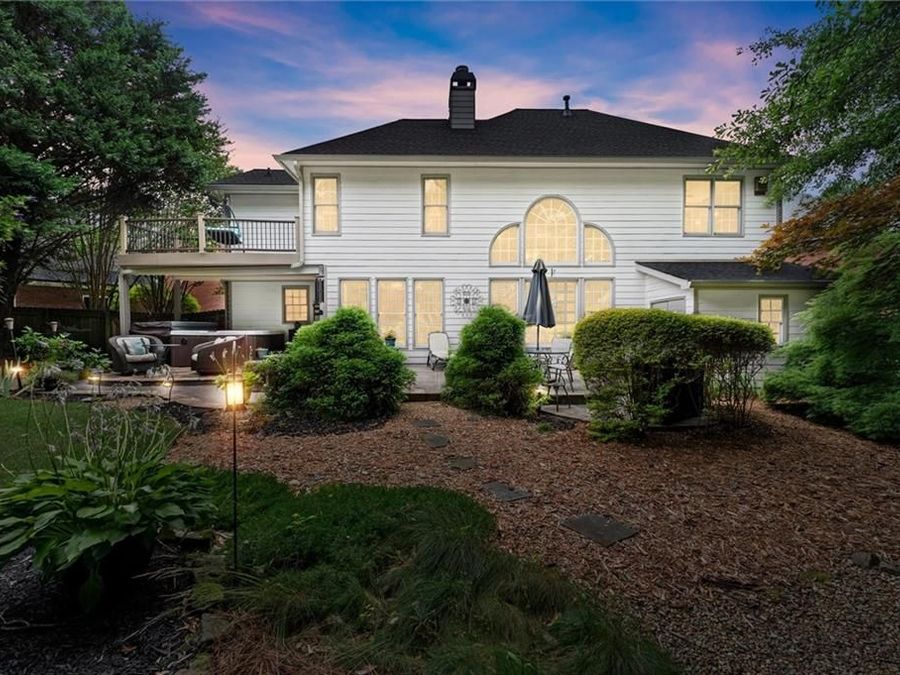 Property Image 58