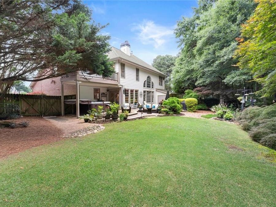 Property Image 59