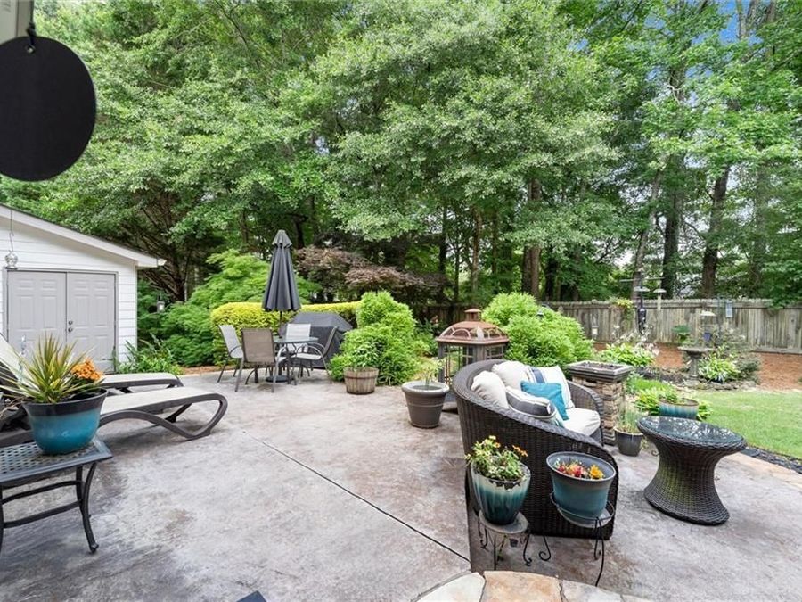Property Image 60