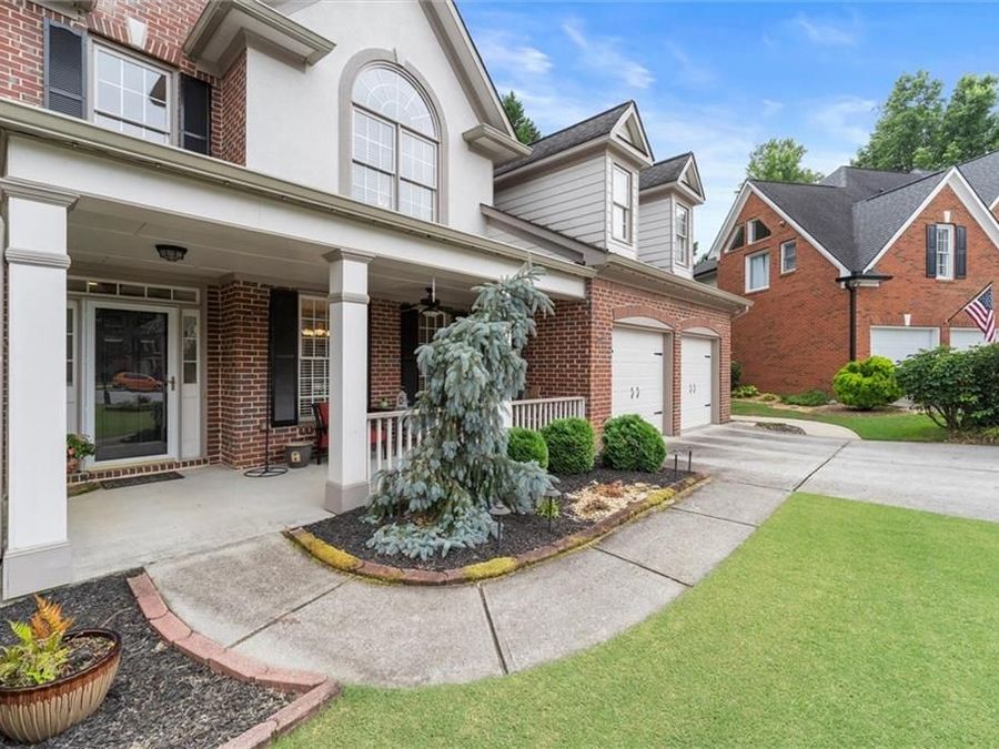 Property Image 7