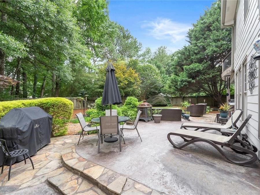 Property Image 61