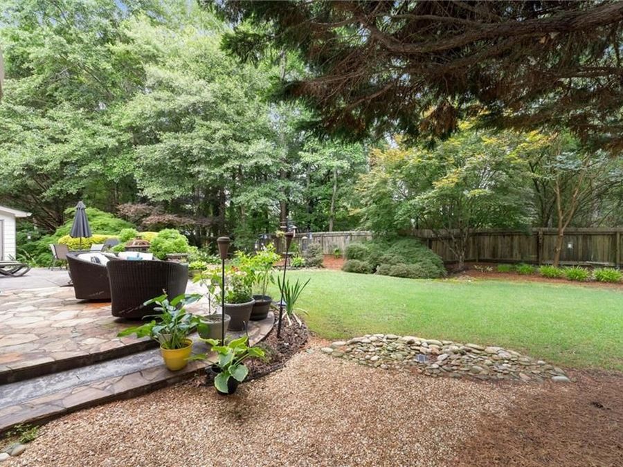 Property Image 62