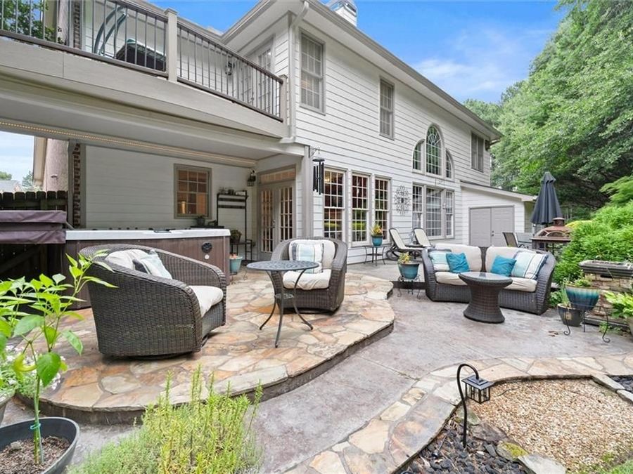 Property Image 63