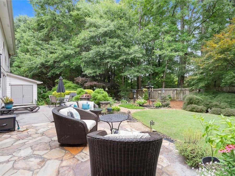 Property Image 64