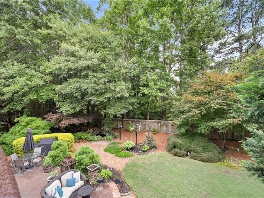 Property Image 65