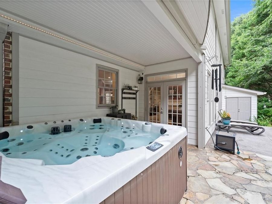 Property Image 66
