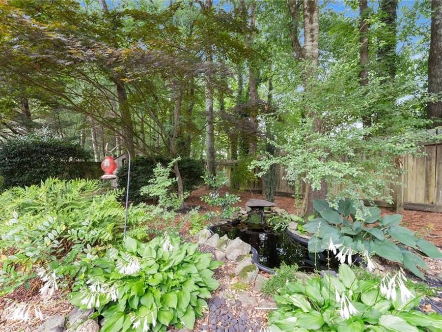 Property Image 67
