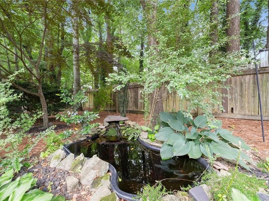 Property Image 68