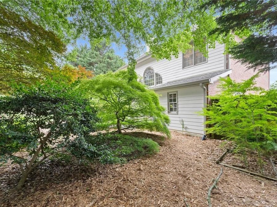 Property Image 69