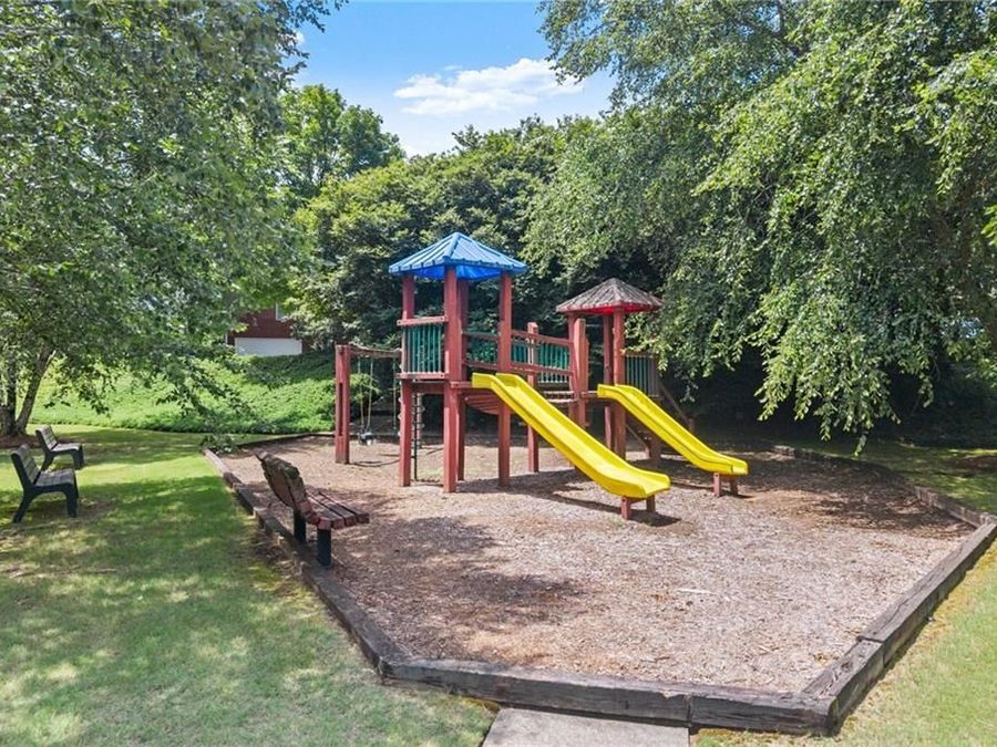 Property Image 83