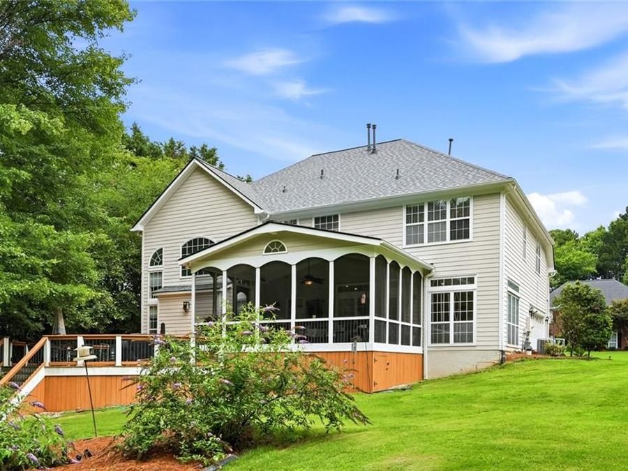 Property Image 37