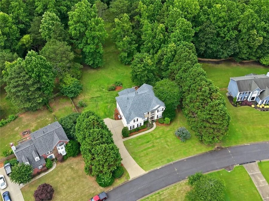 Property Image 38