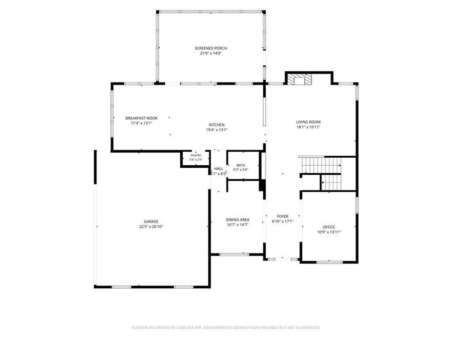 Property Image 40