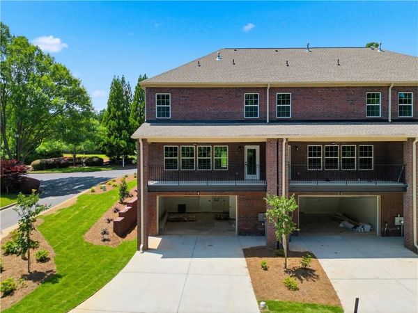 1950 Buford Dam Road, Unit 1003, Cumming, GA 30041