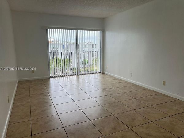 8610 N Sherman Cir , Unit 504, Miramar, FL 33025
