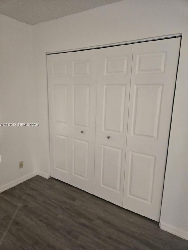 8610 N Sherman Cir , Unit 504, Miramar, FL 33025 Photo