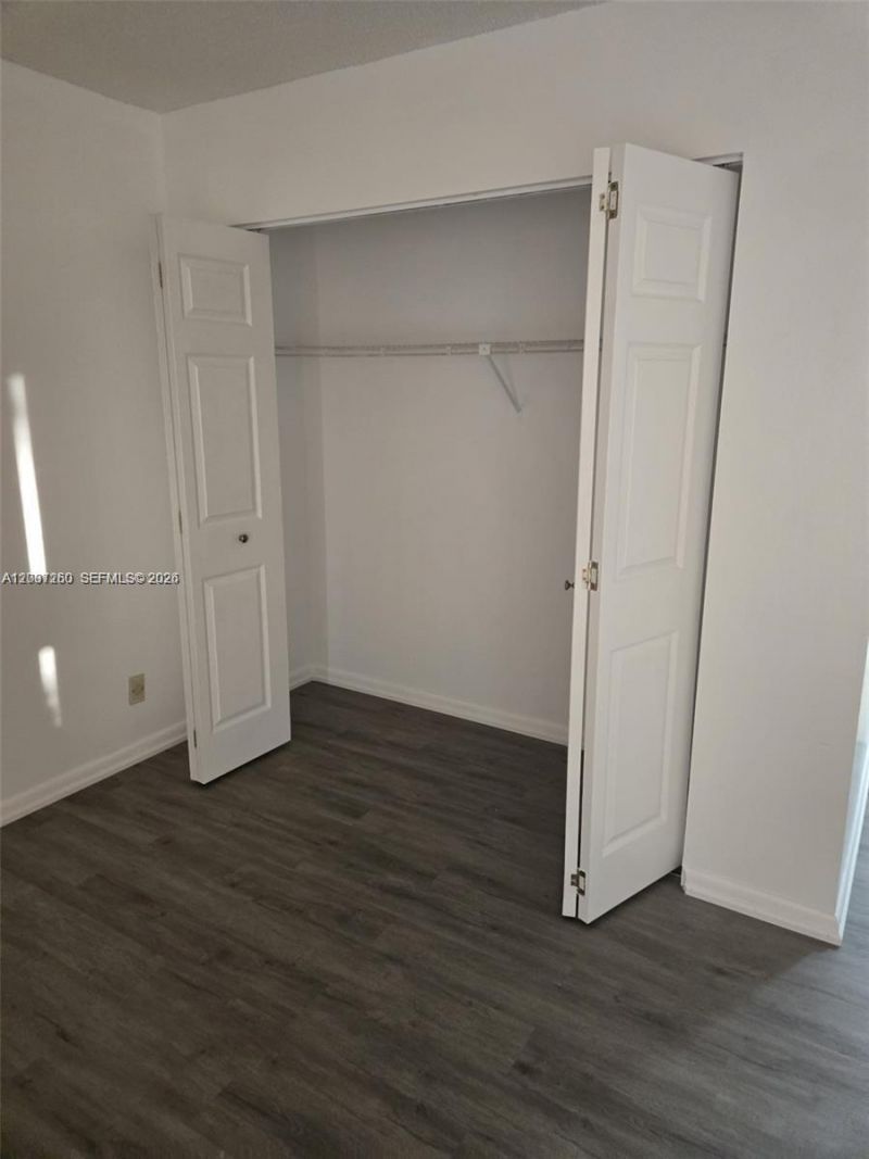 8610 N Sherman Cir , Unit 504, Miramar, FL 33025 Photo