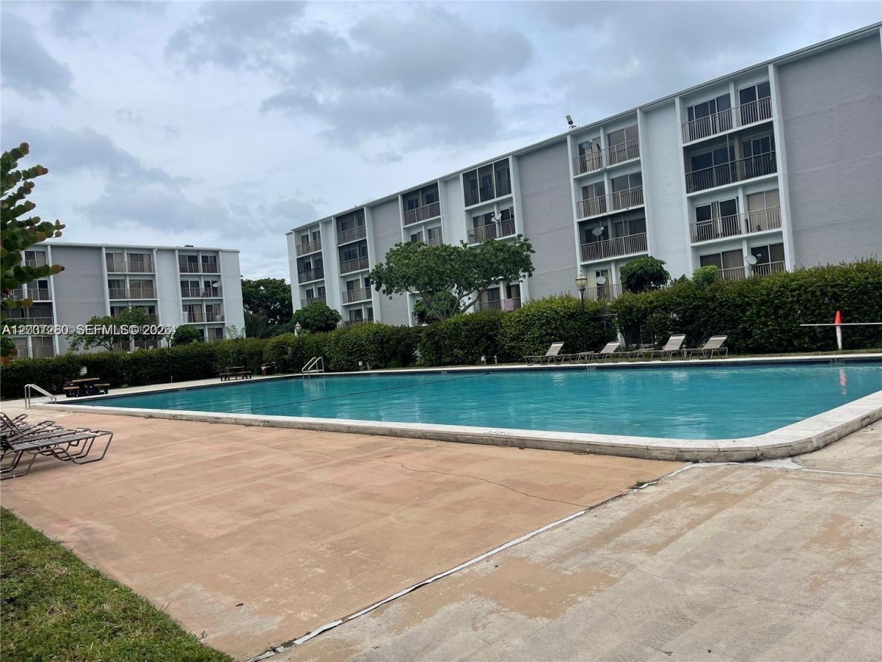 8610 N Sherman Cir , Unit 504, Miramar, FL 33025 Photo