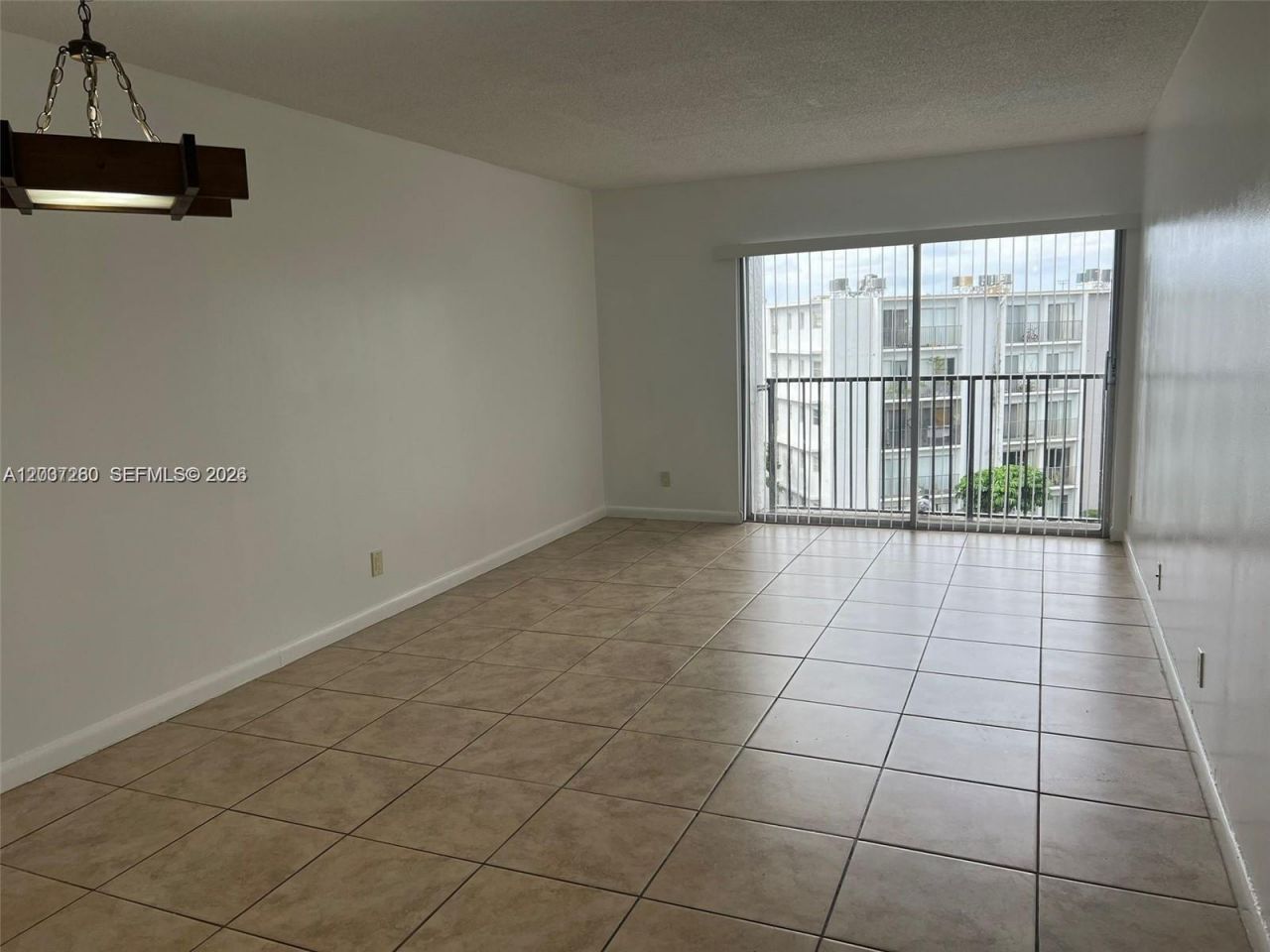 8610 N Sherman Cir , Unit 504, Miramar, FL 33025 Photo