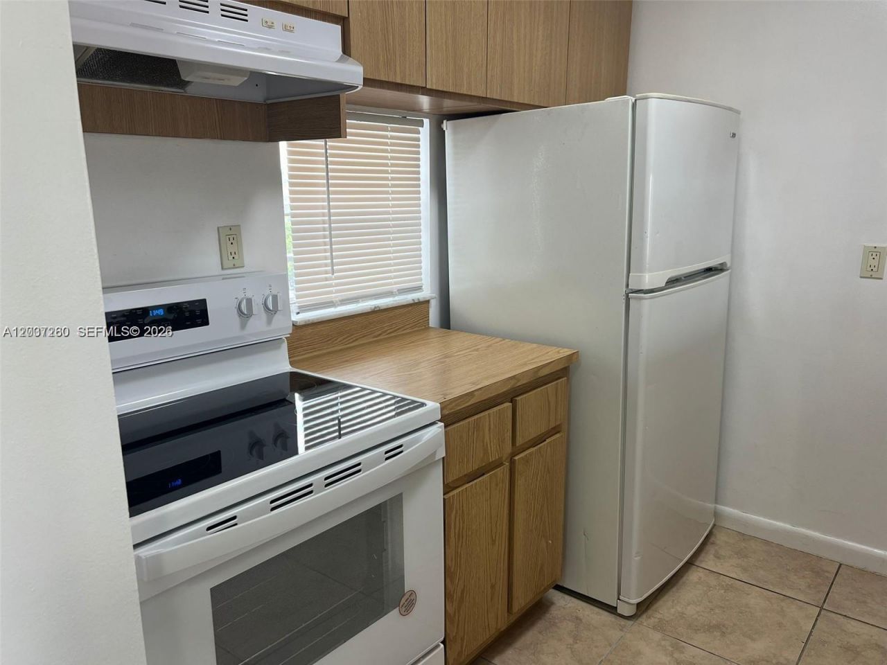 8610 N Sherman Cir , Unit 504, Miramar, FL 33025 Photo