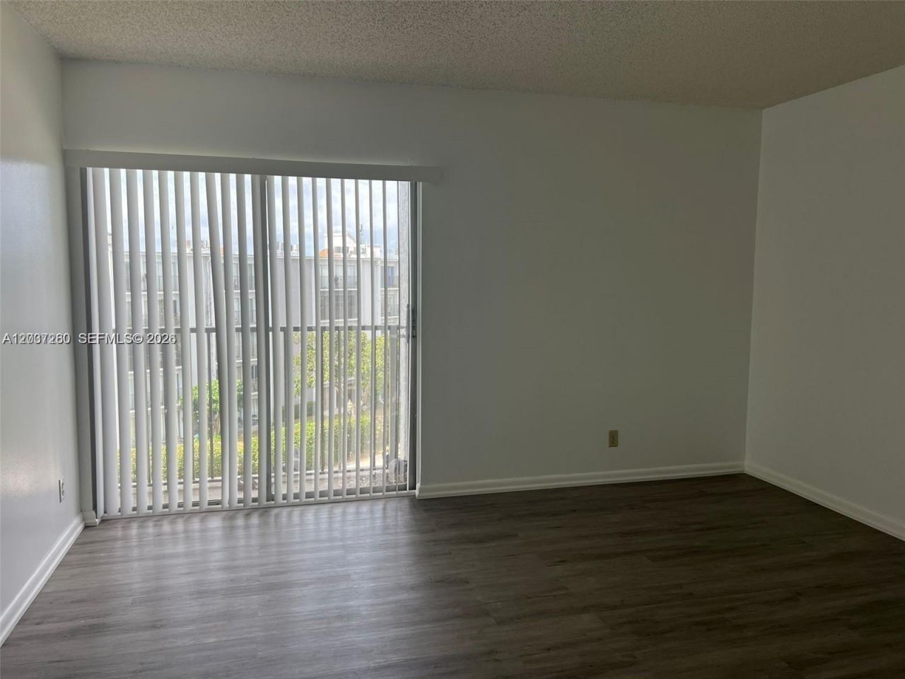 8610 N Sherman Cir , Unit 504, Miramar, FL 33025 Photo