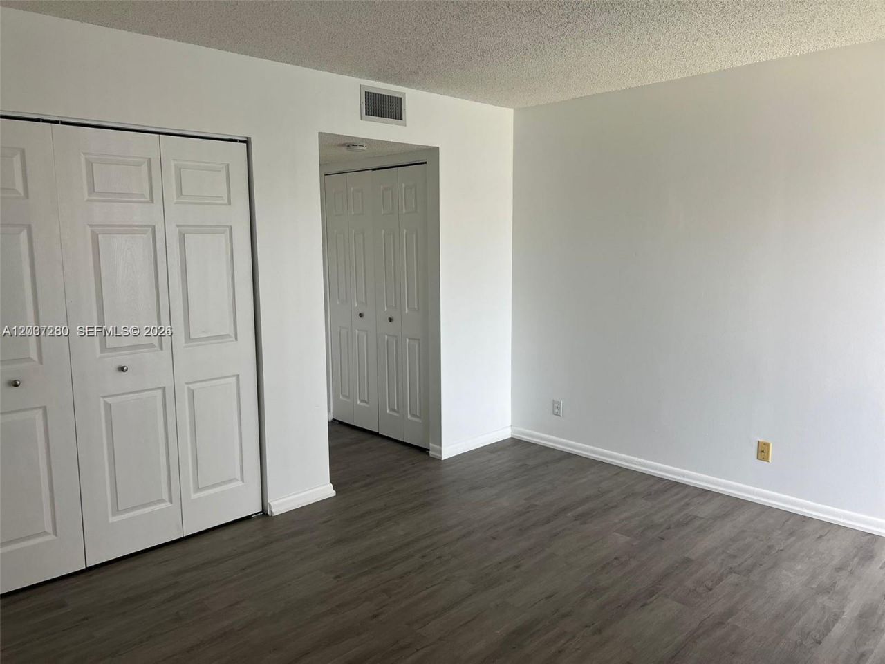 8610 N Sherman Cir , Unit 504, Miramar, FL 33025 Photo