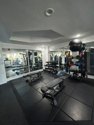 1801 N Flagler Dr , Unit 822, West Palm Beach, FL 33407 Photo