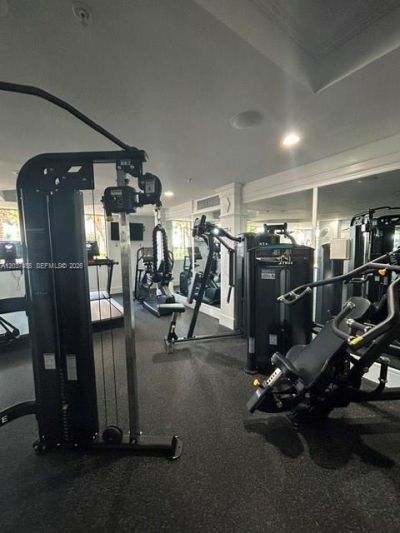 1801 N Flagler Dr , Unit 822, West Palm Beach, FL 33407 Photo