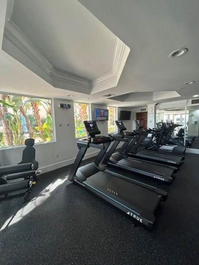 1801 N Flagler Dr , Unit 822, West Palm Beach, FL 33407 Photo