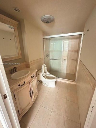 1801 N Flagler Dr , Unit 822, West Palm Beach, FL 33407 Photo