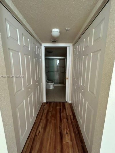 1801 N Flagler Dr , Unit 822, West Palm Beach, FL 33407 Photo
