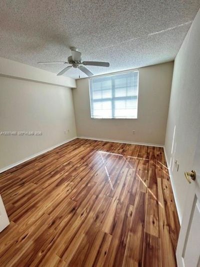 1801 N Flagler Dr , Unit 822, West Palm Beach, FL 33407 Photo