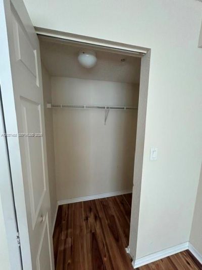 1801 N Flagler Dr , Unit 822, West Palm Beach, FL 33407 Photo