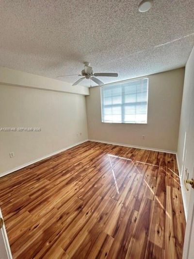 1801 N Flagler Dr , Unit 822, West Palm Beach, FL 33407 Photo