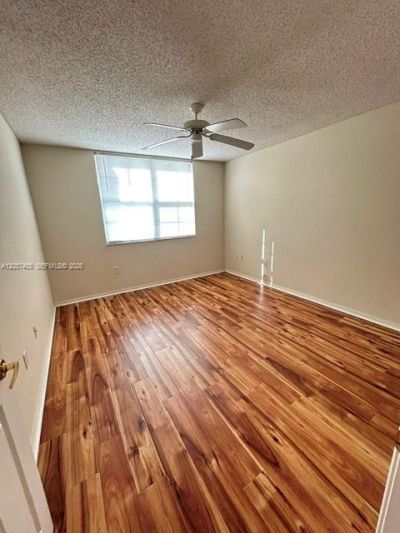 1801 N Flagler Dr , Unit 822, West Palm Beach, FL 33407 Photo
