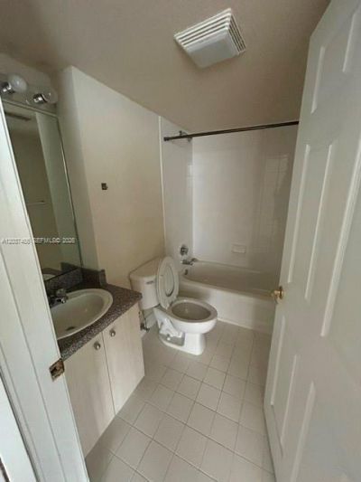 1801 N Flagler Dr , Unit 822, West Palm Beach, FL 33407 Photo