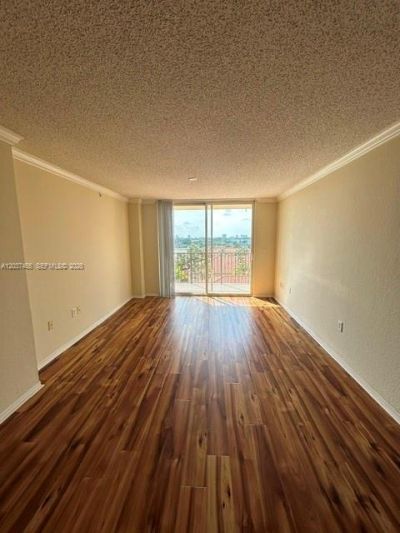 1801 N Flagler Dr , Unit 822, West Palm Beach, FL 33407 Photo