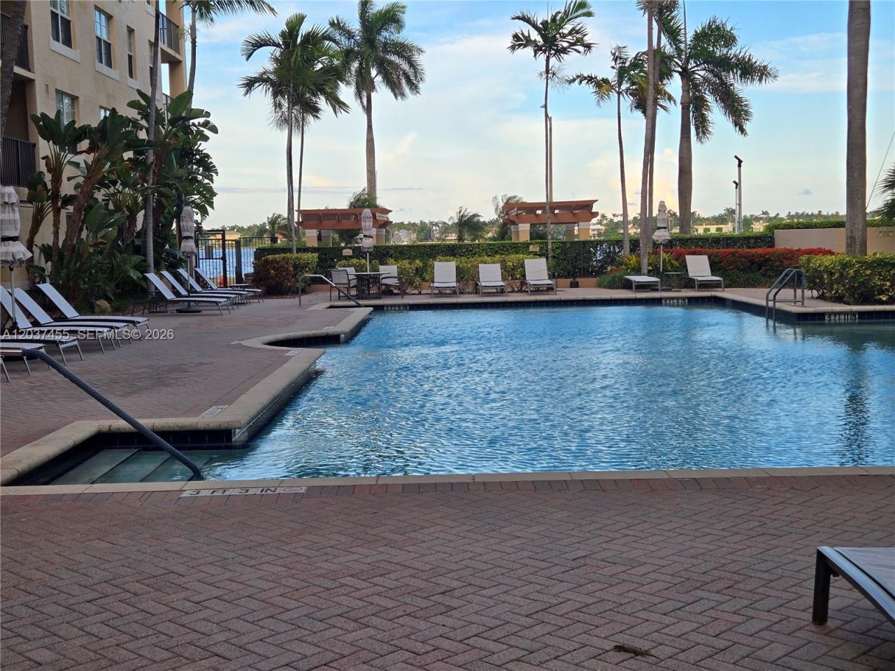 1801 N Flagler Dr , Unit 822, West Palm Beach, FL 33407 Photo
