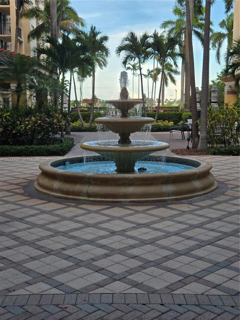 1801 N Flagler Dr , Unit 822, West Palm Beach, FL 33407 Photo