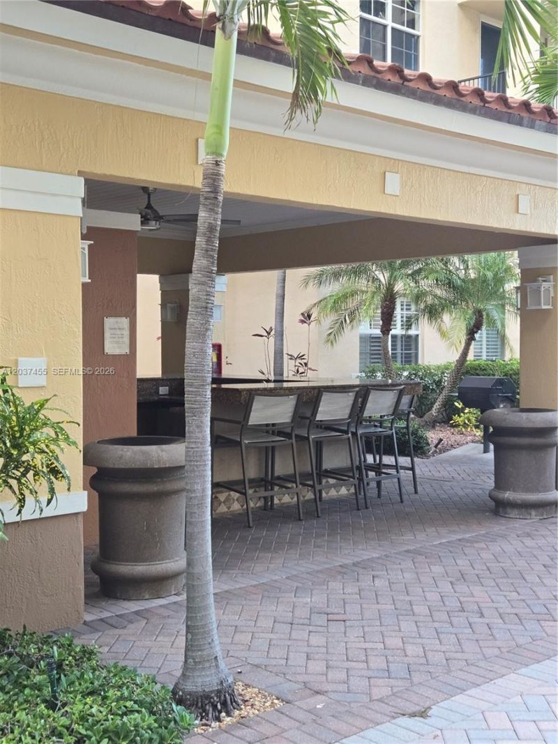 1801 N Flagler Dr , Unit 822, West Palm Beach, FL 33407 Photo