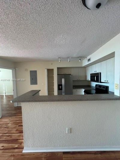 1801 N Flagler Dr , Unit 822, West Palm Beach, FL 33407 Photo