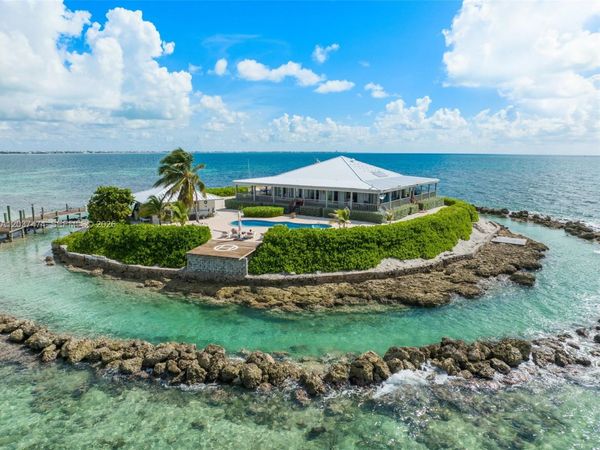 99 E Ocean E , Marathon, FL 33050