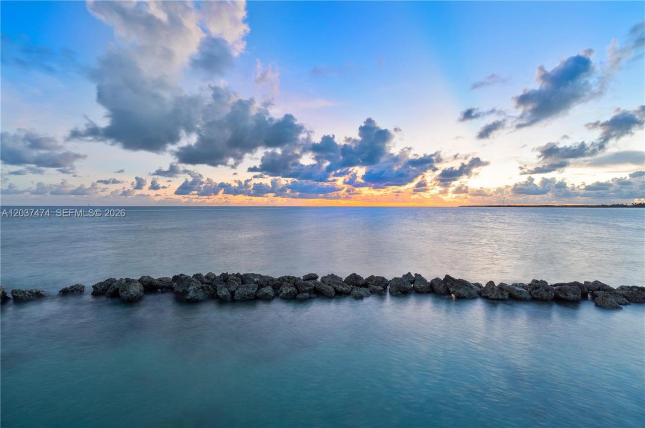 99 E Ocean E , Marathon, FL 33050 Photo