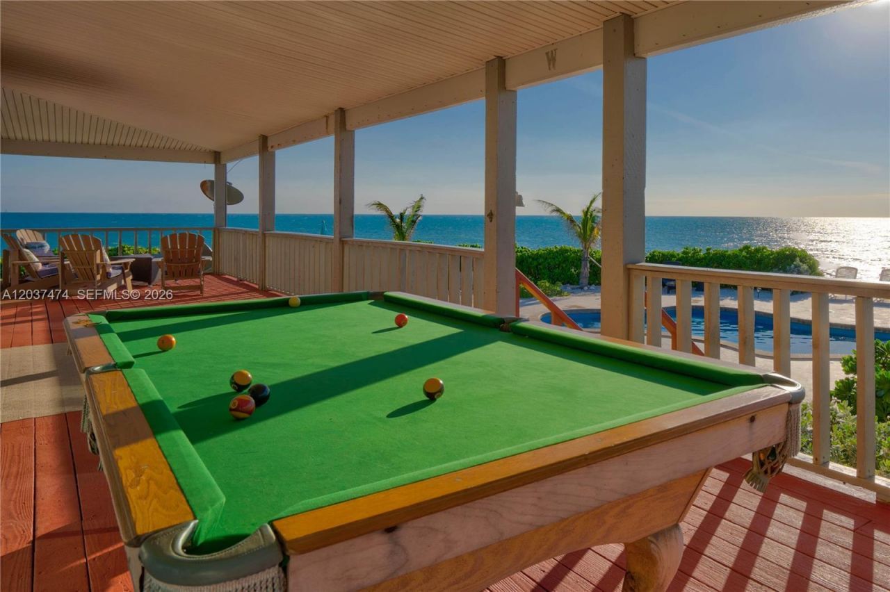 99 E Ocean E , Marathon, FL 33050 Photo