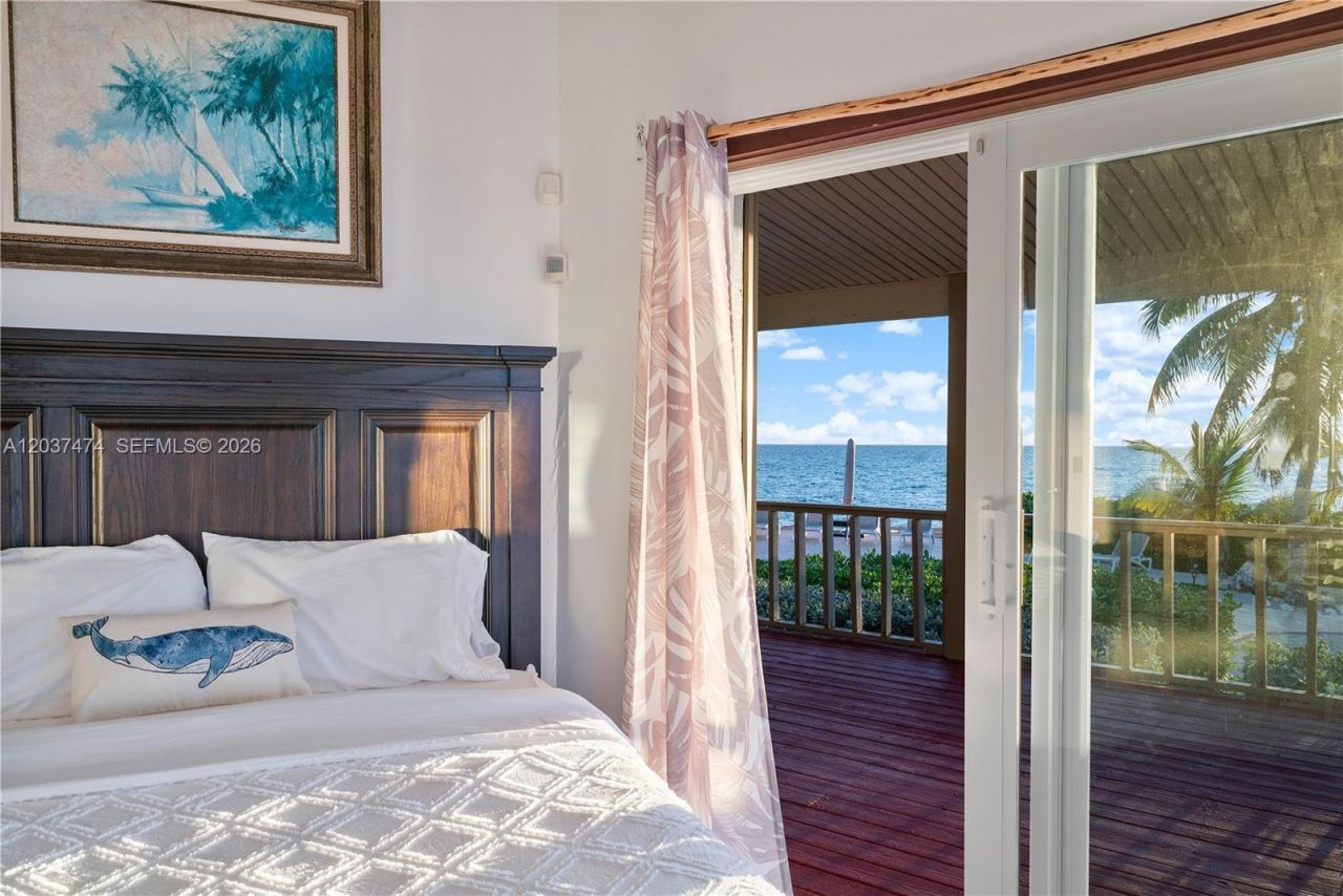 99 E Ocean E , Marathon, FL 33050 Photo