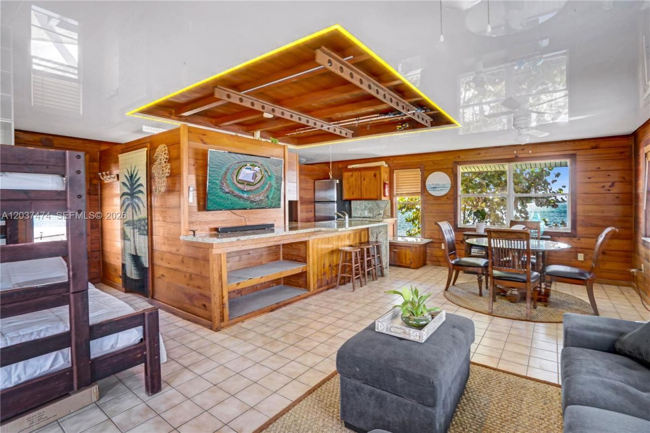 99 E Ocean E , Marathon, FL 33050 Photo